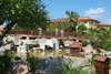 Alba Resort Hotel 